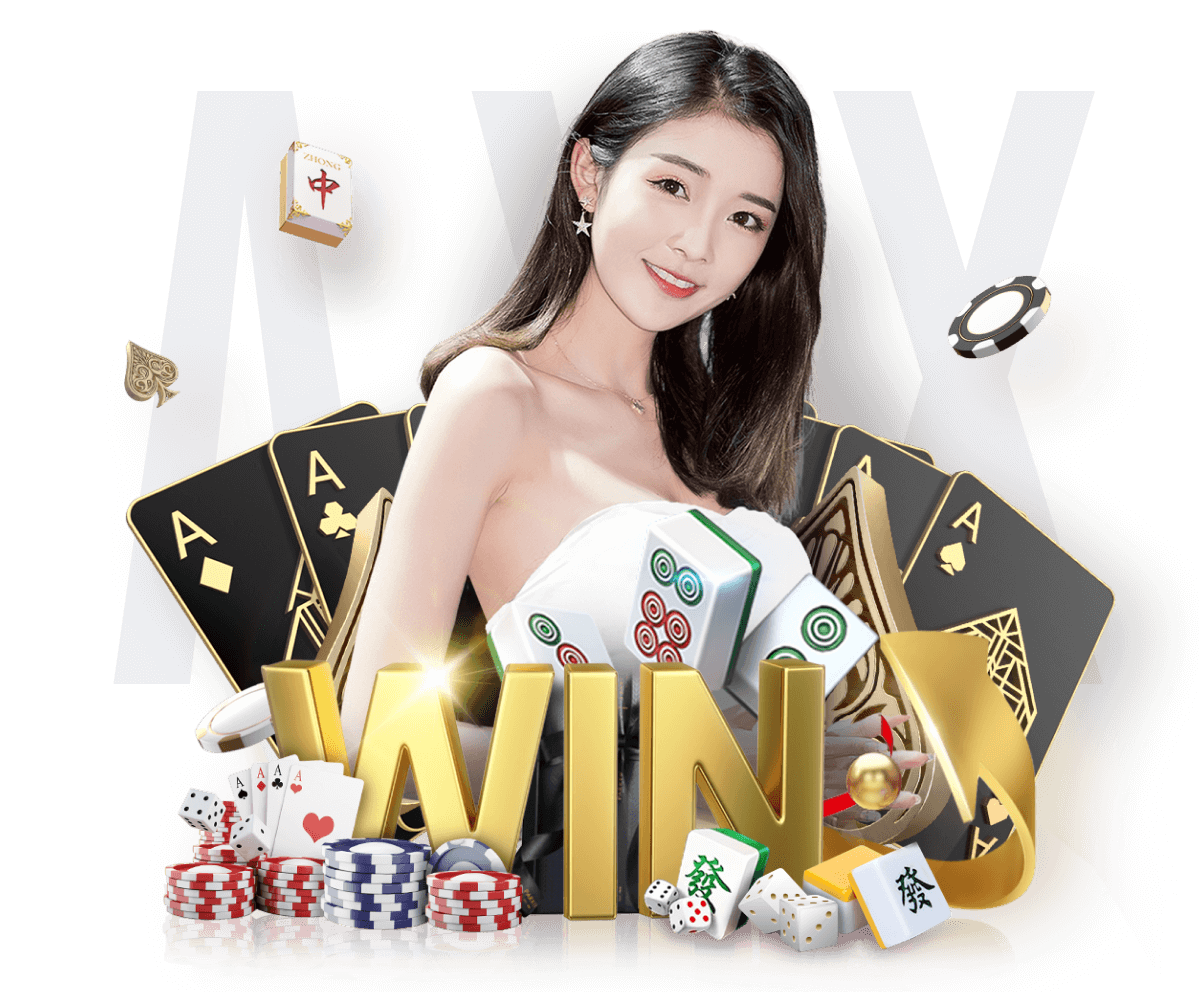 助皇马逆转罗马后，恩德里克开放冬窗离队选项