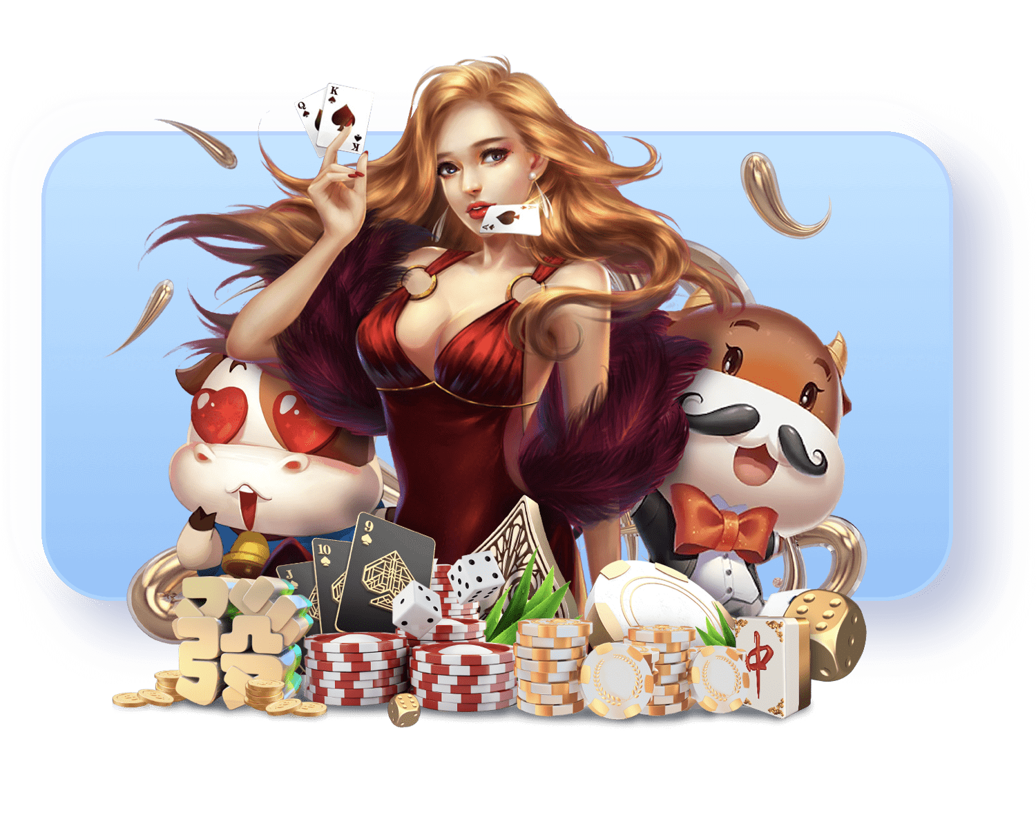 龙塞罗痛斥特瓦斯：刚看到他的话时，我以为是AI生成的