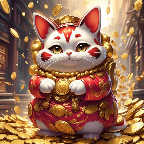 穆里尼奥：西班牙足协 无耻！