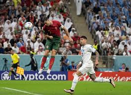 两兄弟要闹了😂罗杰斯笑谈MVP给帕尔默：黑幕啊，我只是局外人
