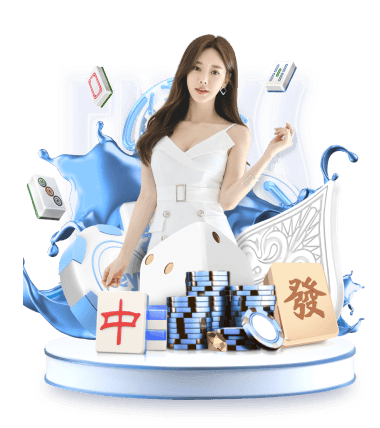 魔术新任主帅：我们将设立高标准 定下高目标&计划达到这些标准