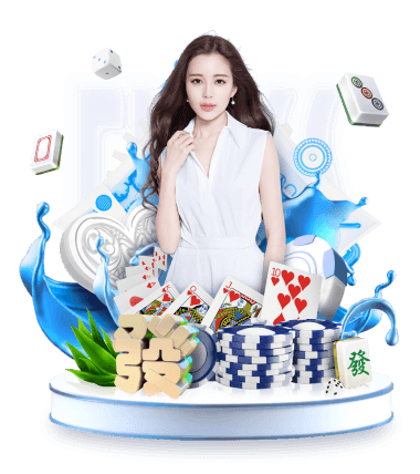 Skip：LBJ要纯粹幸福？和儿子在好莱坞不幸福？ 事实是湖人不要他