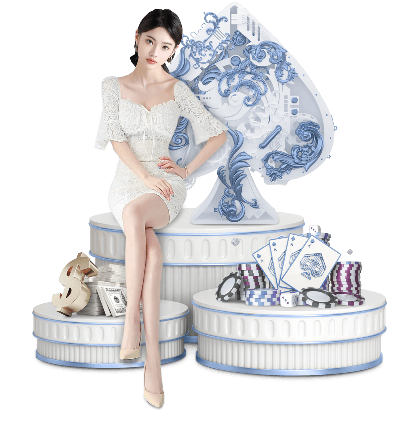 乔治谈加盟绿军：这里有种真正的兄弟情谊 像极了当年的步行者
