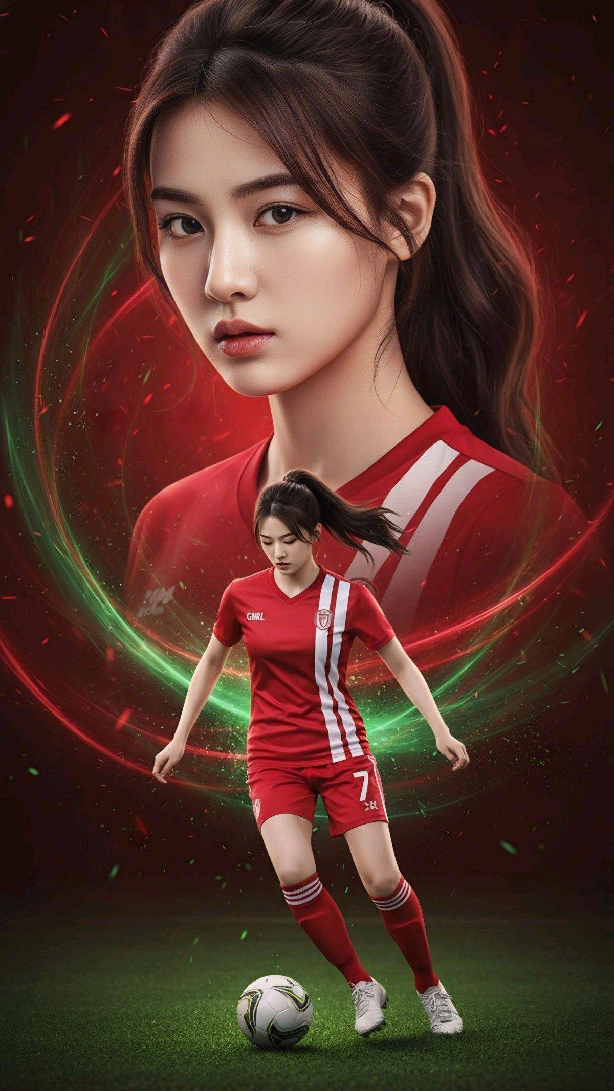 6连胜封神！人口5.4万小镇球队，凭什么在欧冠赛场连续斩落豪门？