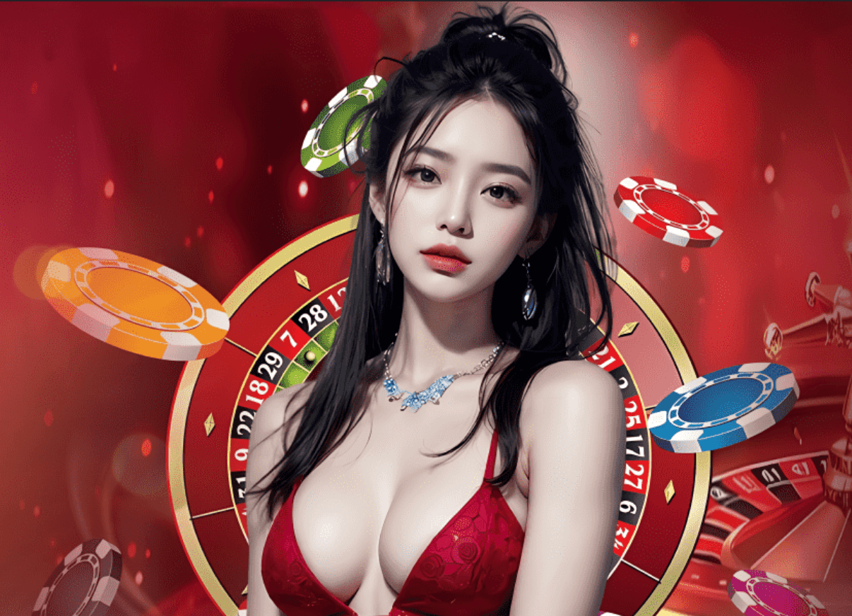 伊劳拉：巴尔科拉没事只是抽筋了 满意球队下半场的表现
